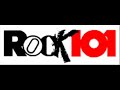 video La Mejor Radio en Mexico Rock 101 Radio 590 La Pantera.