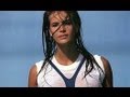 Top 10 Supermodels of the 1980s