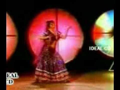 Tum Ne Kia Kia Kiya Hai.mp4
