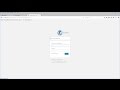 WordPress customize wp admin login page logo using functions php