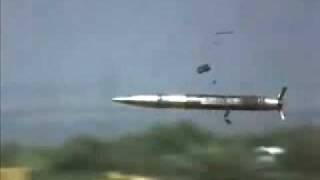 RPG In Slow Motion RPG In Slow Motion