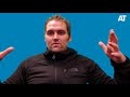 Adam S Tracy Discusses Problem With Today S Cryptocurrency Exchanges Adam S Tracy Discusses Problem With Today S Cryptocurrency Exchanges
