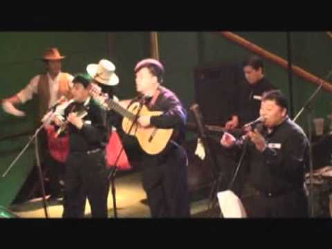 GRUPO TUPAY grupo tupay: