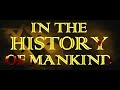 Mahabharat 3d Animation Download Hd 1080p Blu Ray Full Hindi ...