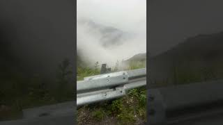 Saiyya Re Tu To Badla Nahi Hai