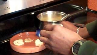 Cooking In The Raw Video Shorts Cooking Cl Moroccan Ed Chicken