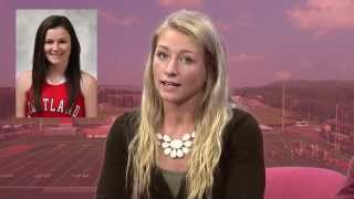 Cortland Playbook 4-7-15