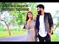 JITNI DAFA DEKHU TUJHE | New Hindi Song 2018 | Heart Touching Love Story | Watch Till The End