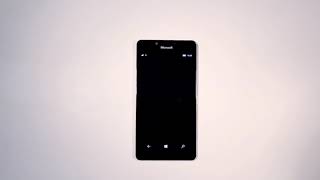 Ontvang een tweede oproep op uw Windows Phone