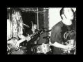 Volume Eleven - "Inhalants" Live at Che Fest 1999 (members of honeywell)