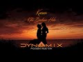 Kitni Bechain Hoke (Dynamix Progressive House Remix) - Kasoor | Alka Yagnik, Udit Narayan