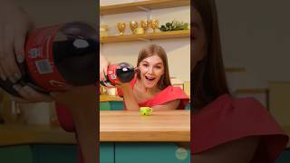 Cute Kitty Gadget