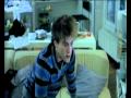 Gay mon_petit.avi