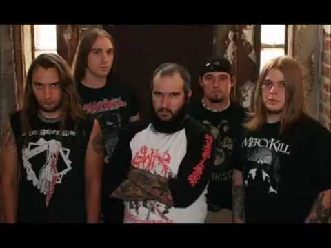 All In Vain Video