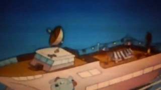 101 Dalmatian Serise Clip