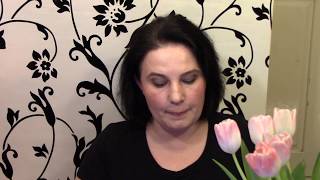 О причинах ситуации в Италии. Ответы на вопросы.