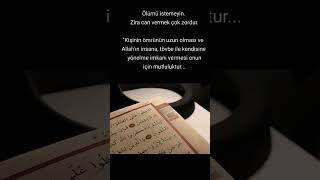 Ilahi Dinî Sözler