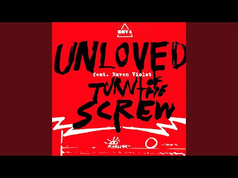 Turn of the screw (Darren Price Dub)