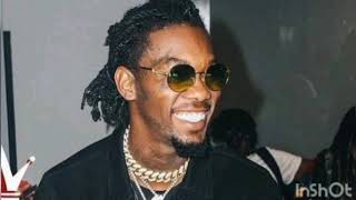 Offset Ft 21 Savage And Gucci Mane Enzo