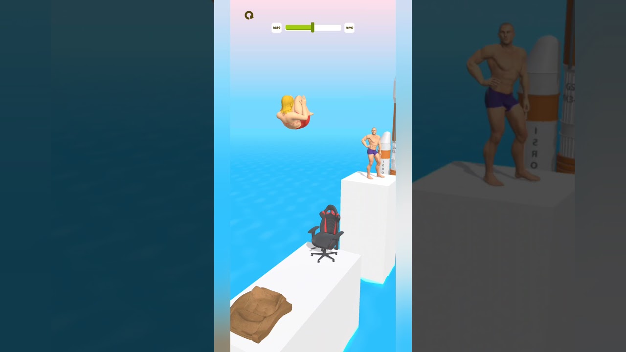 Squeezy Girl – New Update Level 1689 | squeezy girl apk Squeezy Girl – New Update Level 1689 | squeezy girl apk