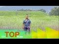 Dawit Alemayehu - Yizenbal - (Official Music Video) - New Ethiopian Music 2015