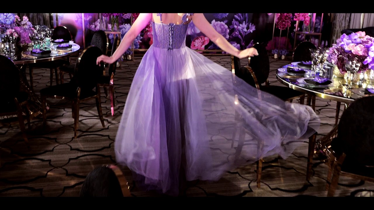 Morozova Wedding - Мы Создаем Любовь