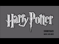 Lily's Theme - Harry Potter Soundtrack