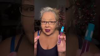 Cosmetics