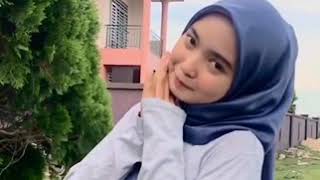 Awek Tudung