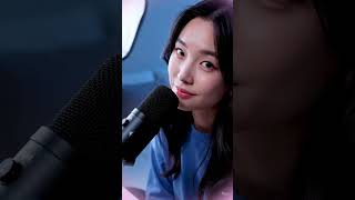 Asmr Do You Want To Hear My Heart Beat