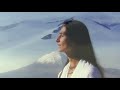 Mirabai Ceiba, Har Mukanday, Official Music Video