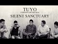 Silent Sanctuary - Tuyo (Versión Orchestra) (Audio Oficial)