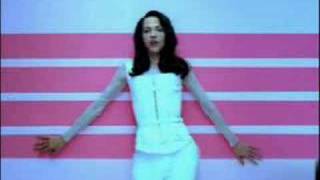 Watch Dana International Language Of Love video