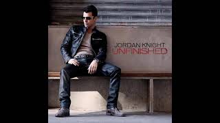 Watch Jordan Knight Unfinished video