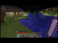 マインクラフト