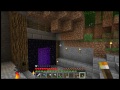 マインクラフト