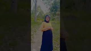 Bumil