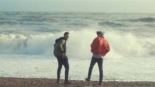 Brighton V 2