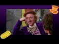 Film Theory Willy Wonka And Golden Ticket Scam Willy Wonka Film Theory Willy Wonka And Golden Ticket Scam Willy Wonka
