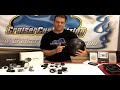 Sena Bluetooth