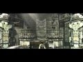 Tomb Raider Legend: Boliva