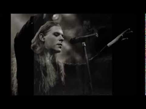 Winter's Decay Video