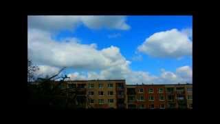 Watch And You Will Know Us By The Trail Of Dead Eight Days Of Hell video