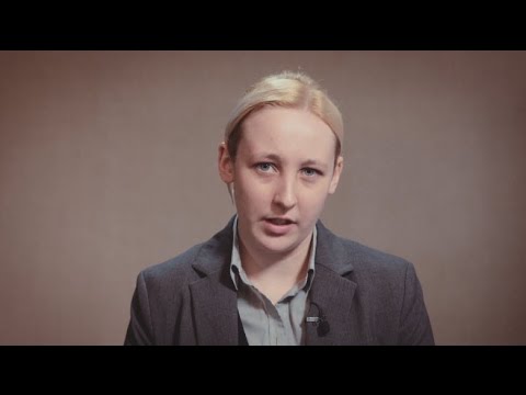 GE15 Candidate I MHAIRI BLACK for Paisley and Renfrewshire South.