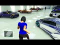 GTA 5 Online - "UNLIMITED MONEY GLITCH" After Patch 1.16 GTA 5 Online Glitches (1.16 MONEY GLITCH)