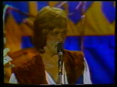 Blue swede скачать mp3