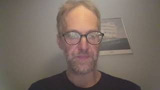 Tribute To Danya And The Queens Gambit Lost Chapter