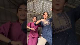 Mallu Girls Latest Trending Instagram Reels