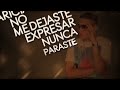Video Dónde Los Consigo? ft. Yailemm y Clandestino Plan B