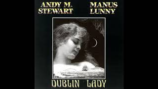 Watch Andy M Stewart Dublin Lady video